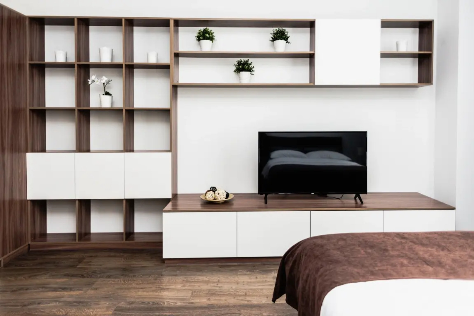 8 Апартаменты В Радиус 21