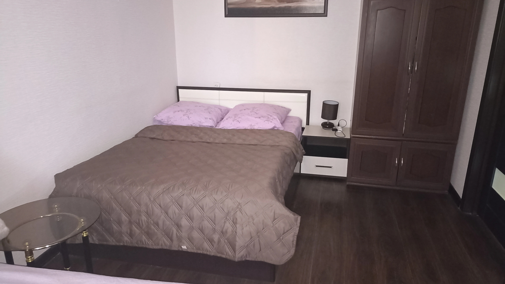 Квартира Елец