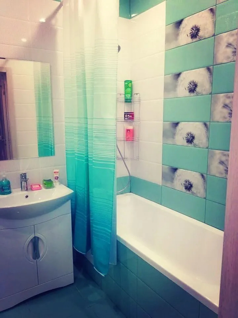 Апартаменты в центре г. Рязани на ул. Чкалова 18