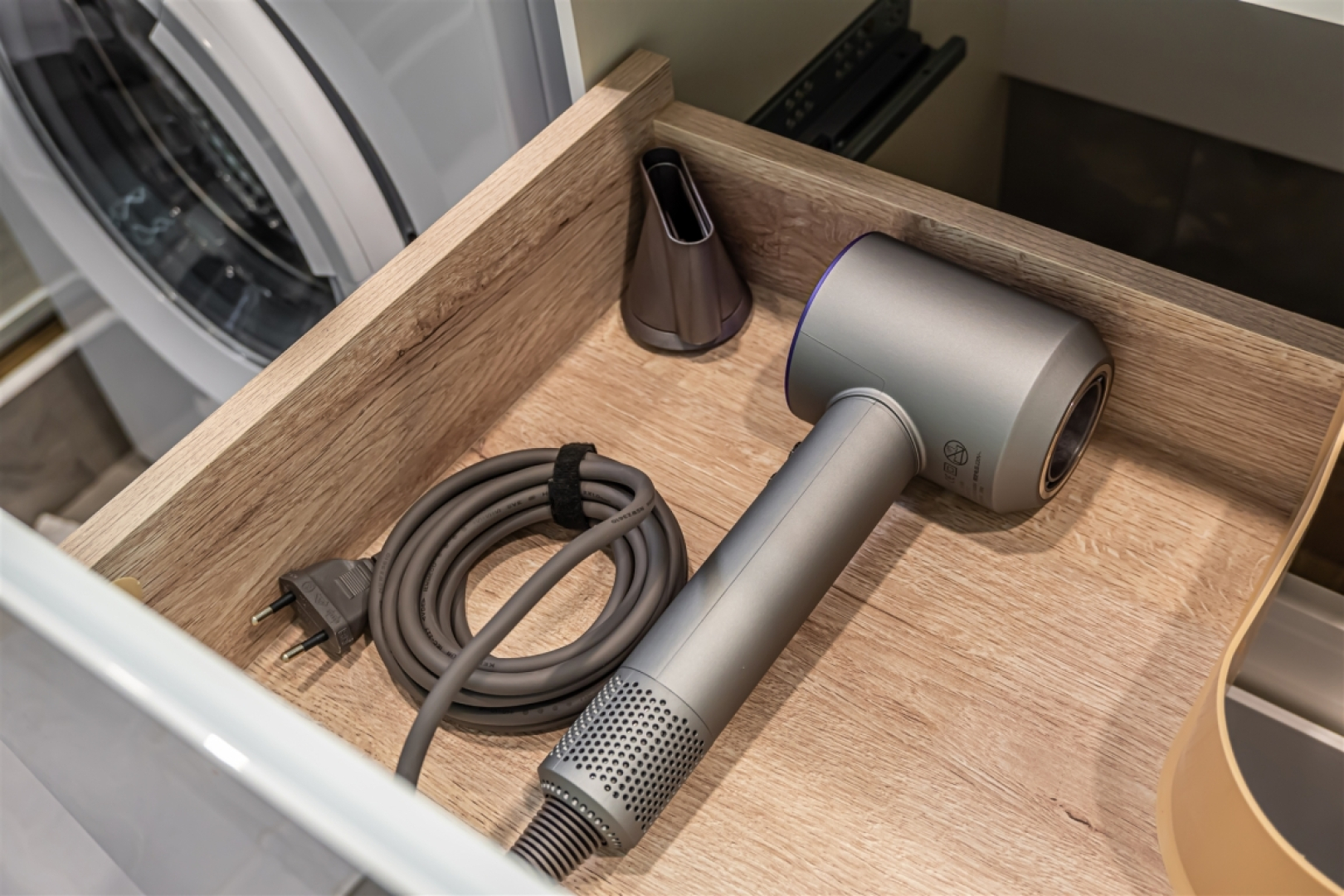 Апартаменты Тортуга 5 от Квартирукинг