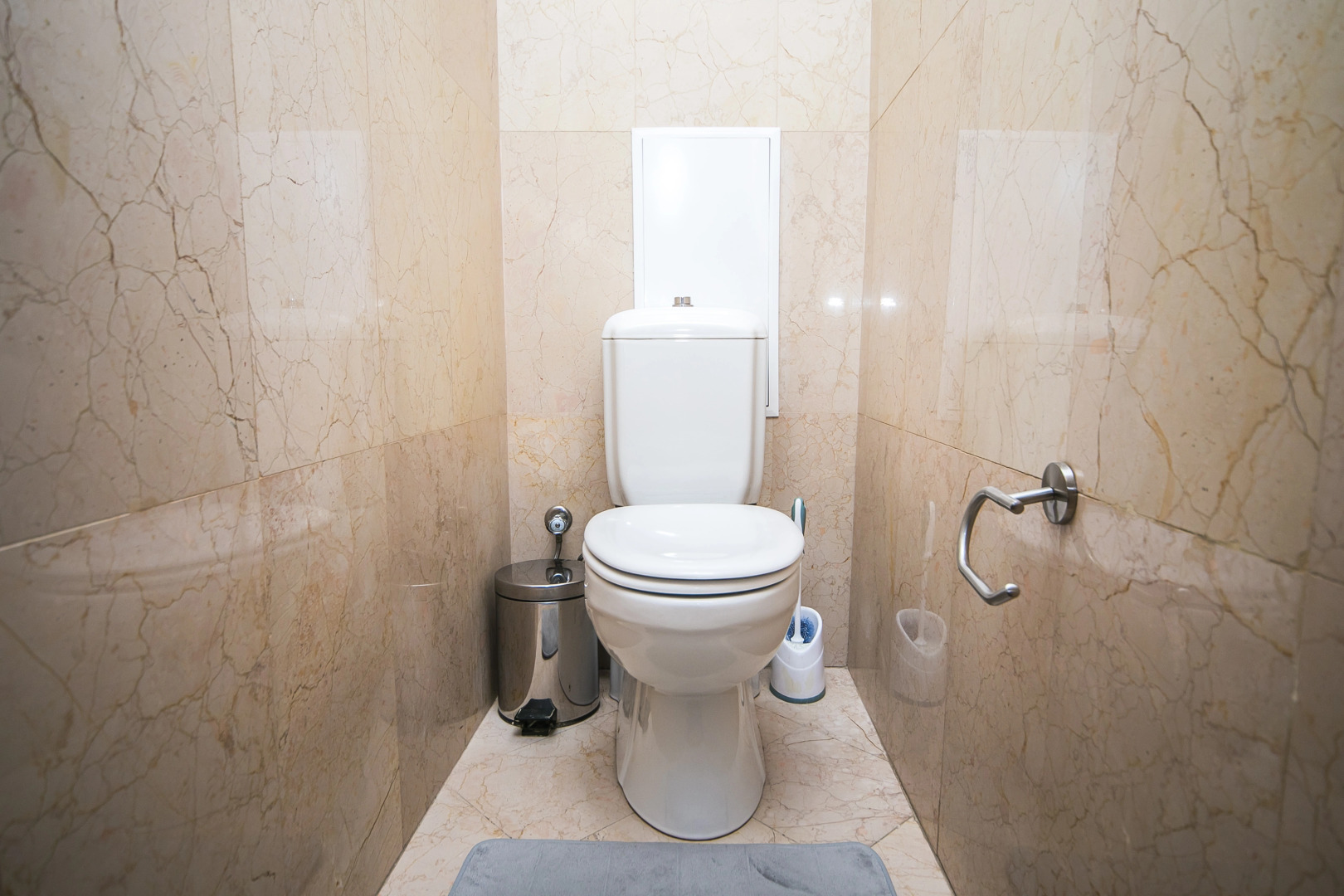 Апартаменты в центре Площадь Победы