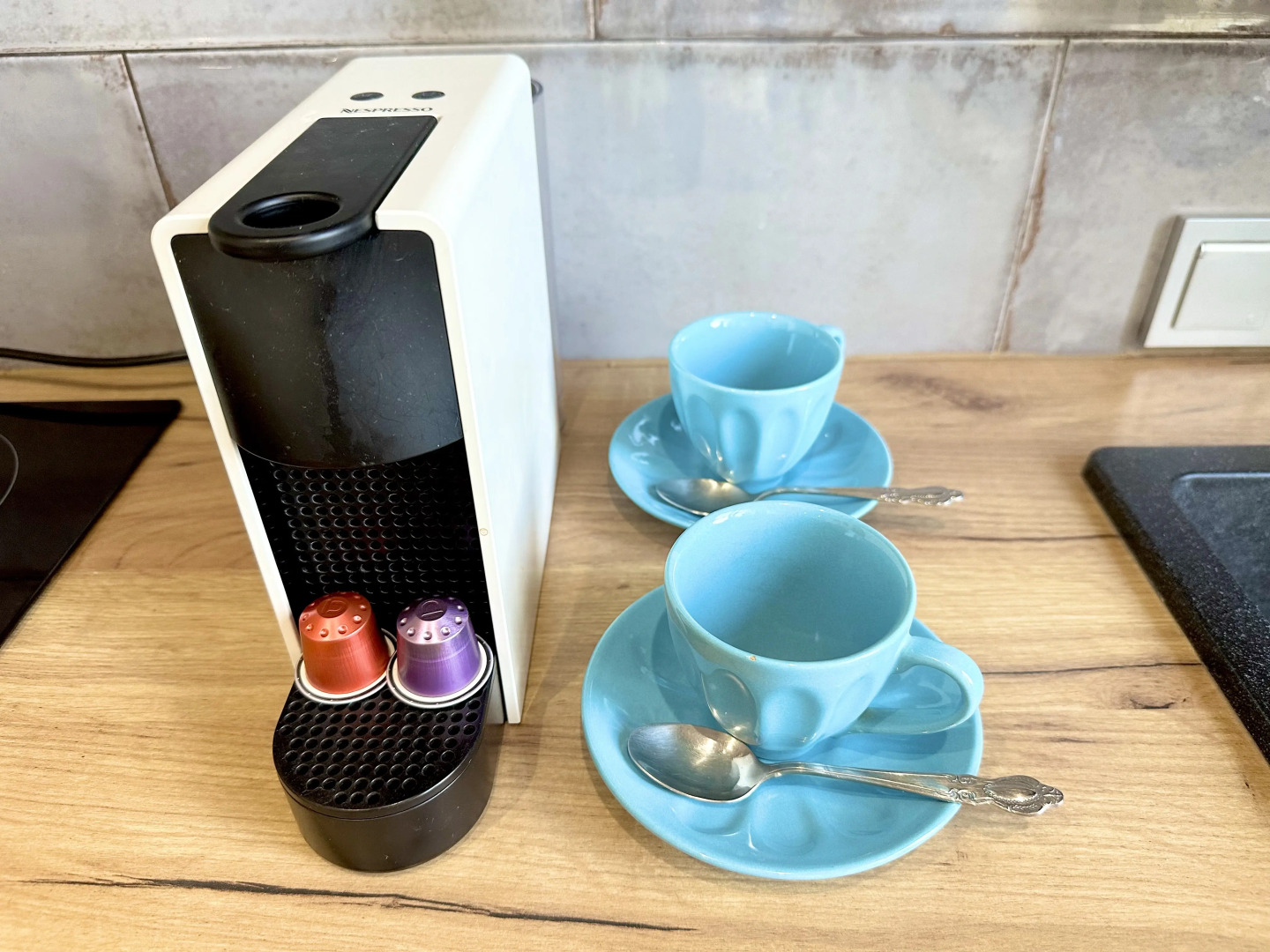 Апартаменты InterLoft 2 City Center Free Parking Wi-Fi 100/50 Smart TV