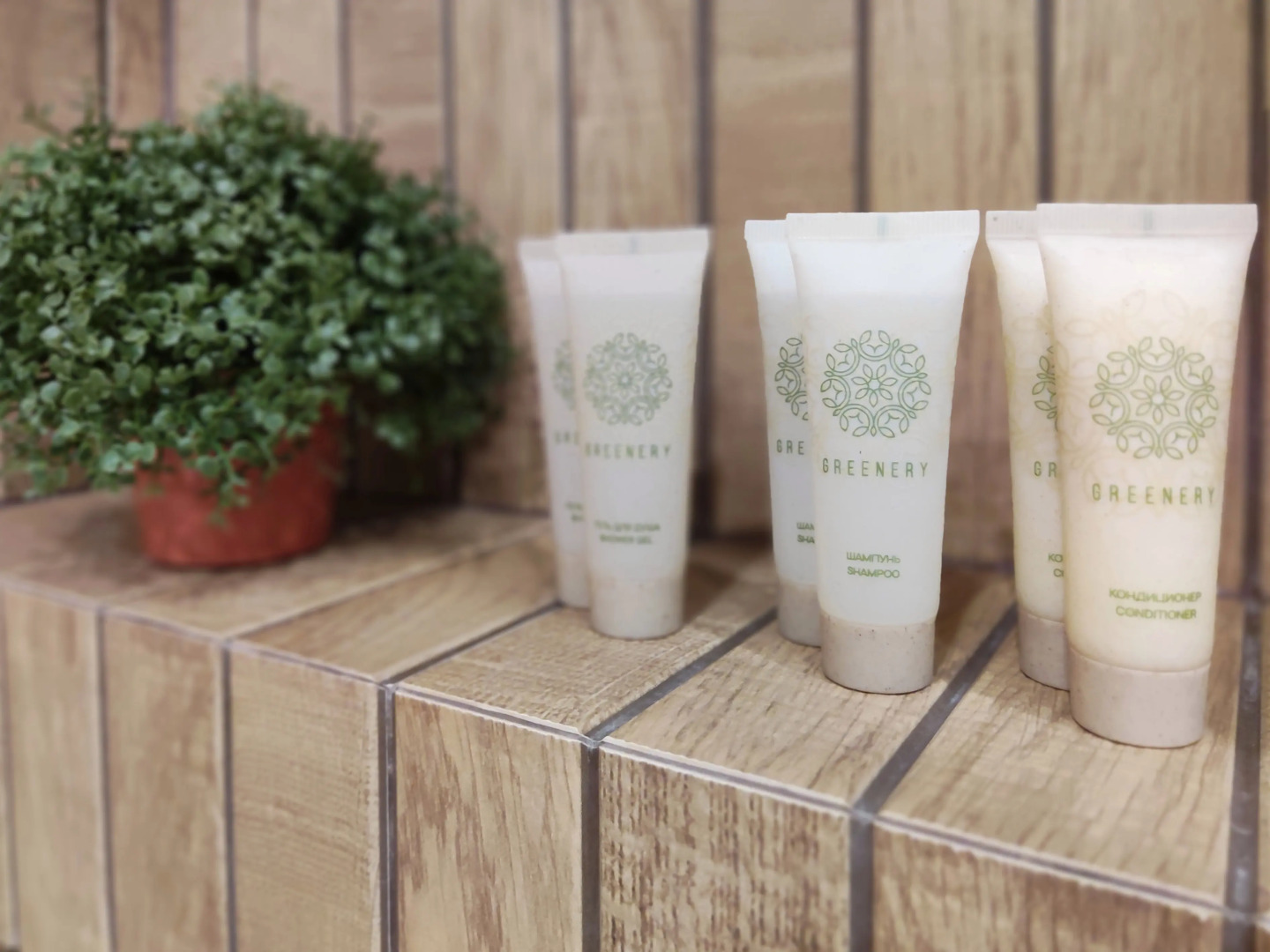 Marisol Barcelona Премиальный апартамент в центре с видом на море