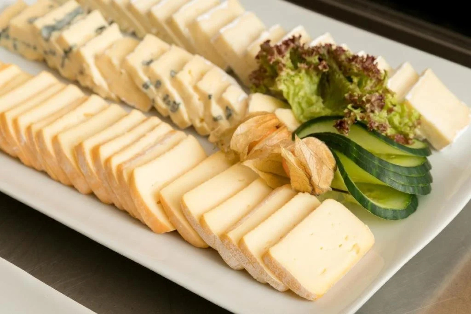 Отель Andante Hotel Dresden