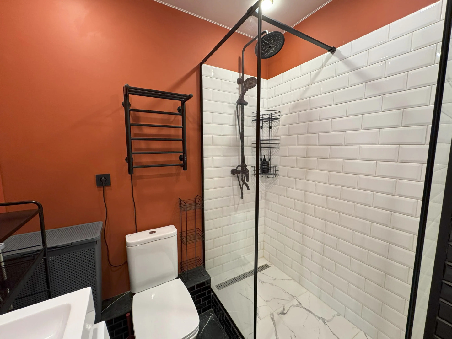 Апартаменты А2 Апарт на 50 лет Октября