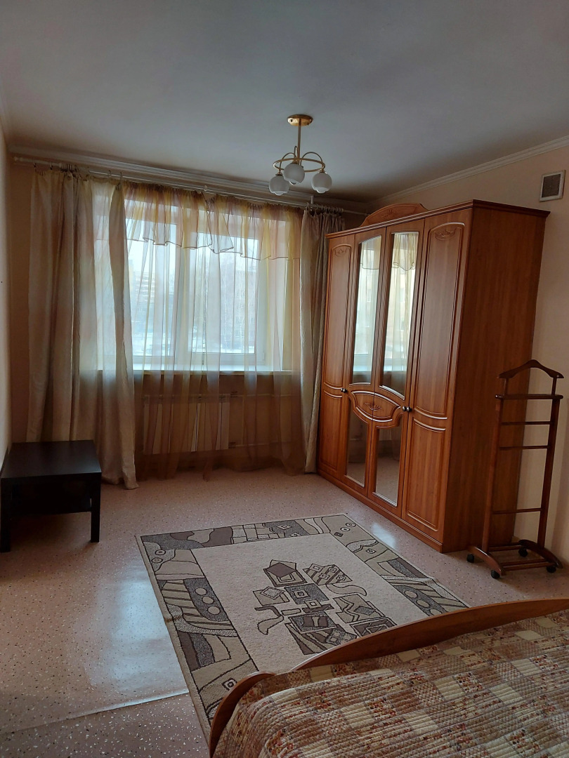 Отель Персона Пролетарская 24