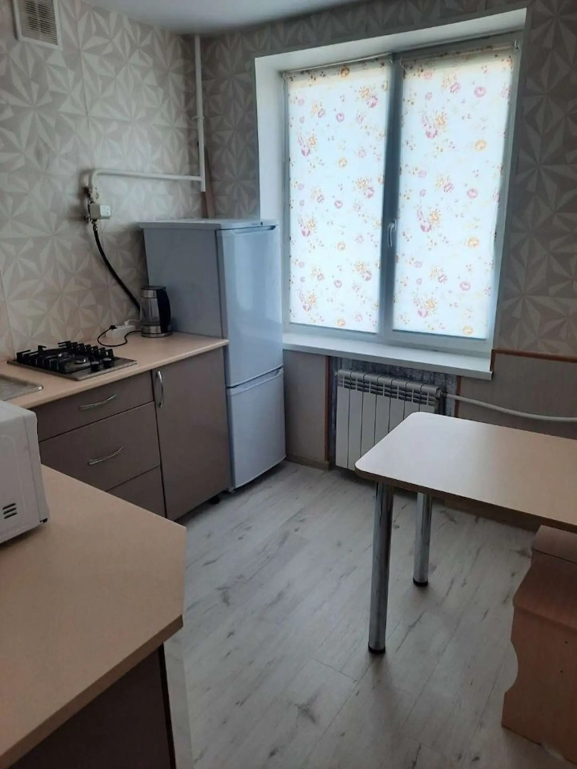 Квартира На Максима Горького 14