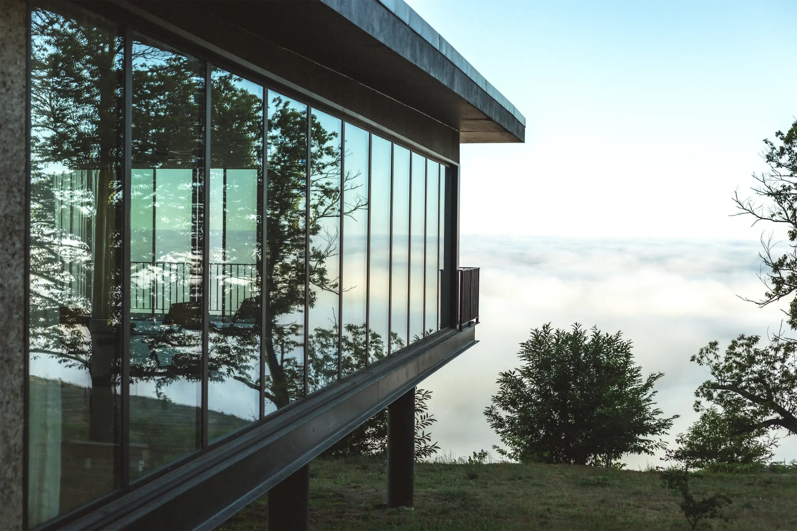 Estrela Serenity Resort