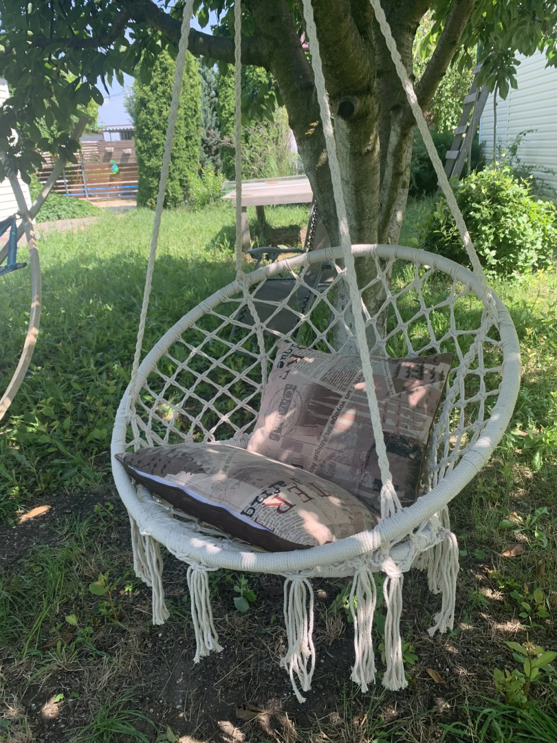 Гостевой Дом Семья