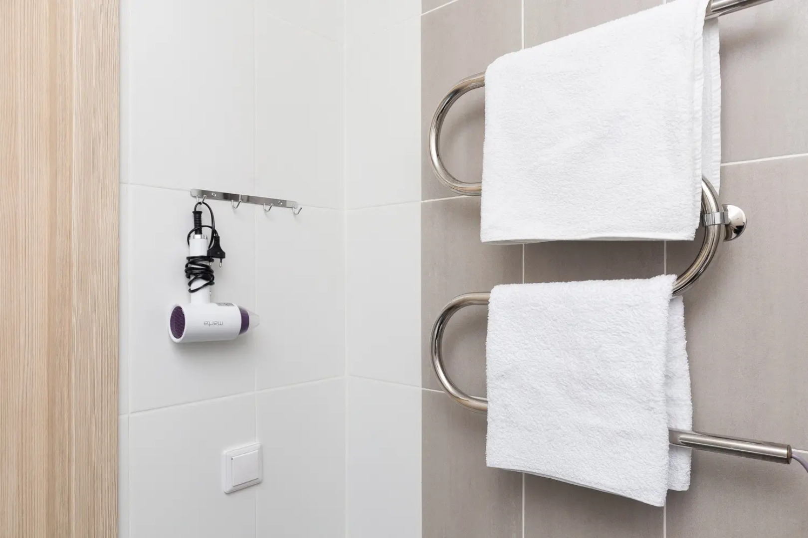 Апартаменты-комфорт  Vetka Home на Красном проспекте