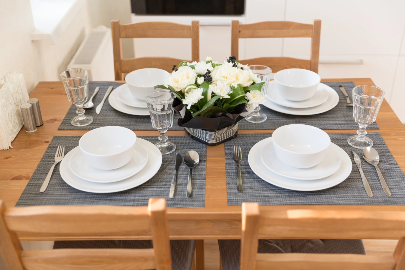 Апартаменты Азбука рядом с Конгресс Холл