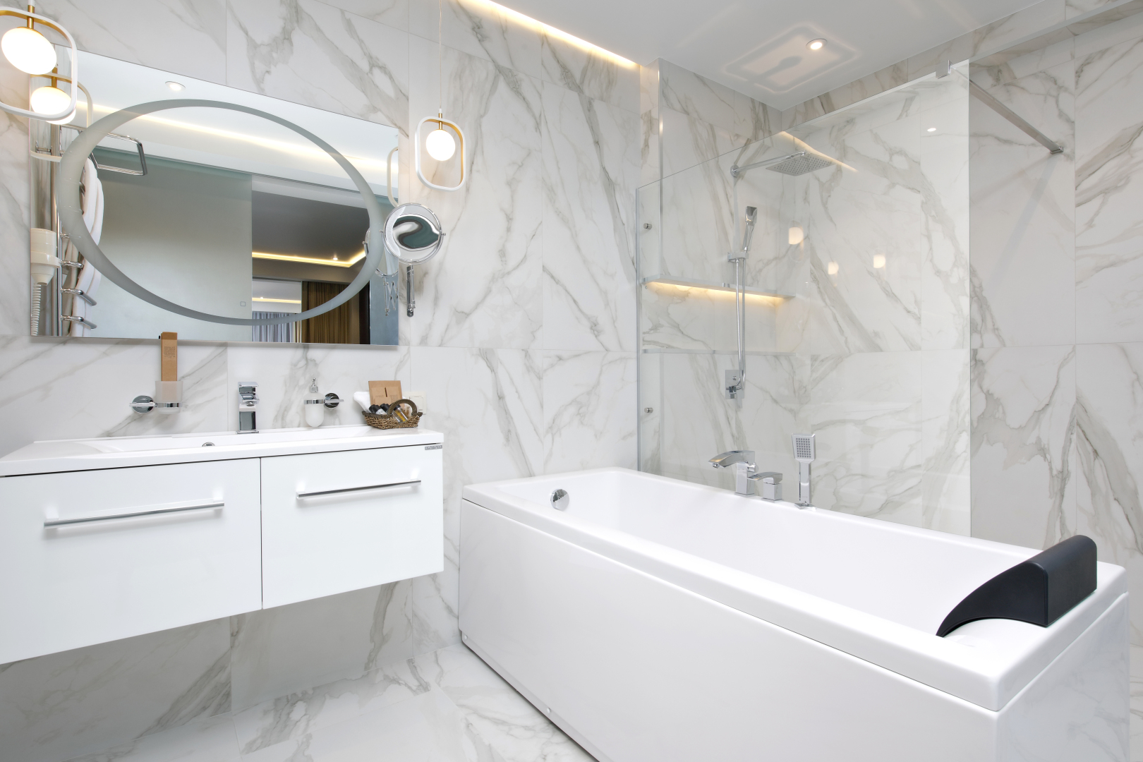 Отель Парк Родник