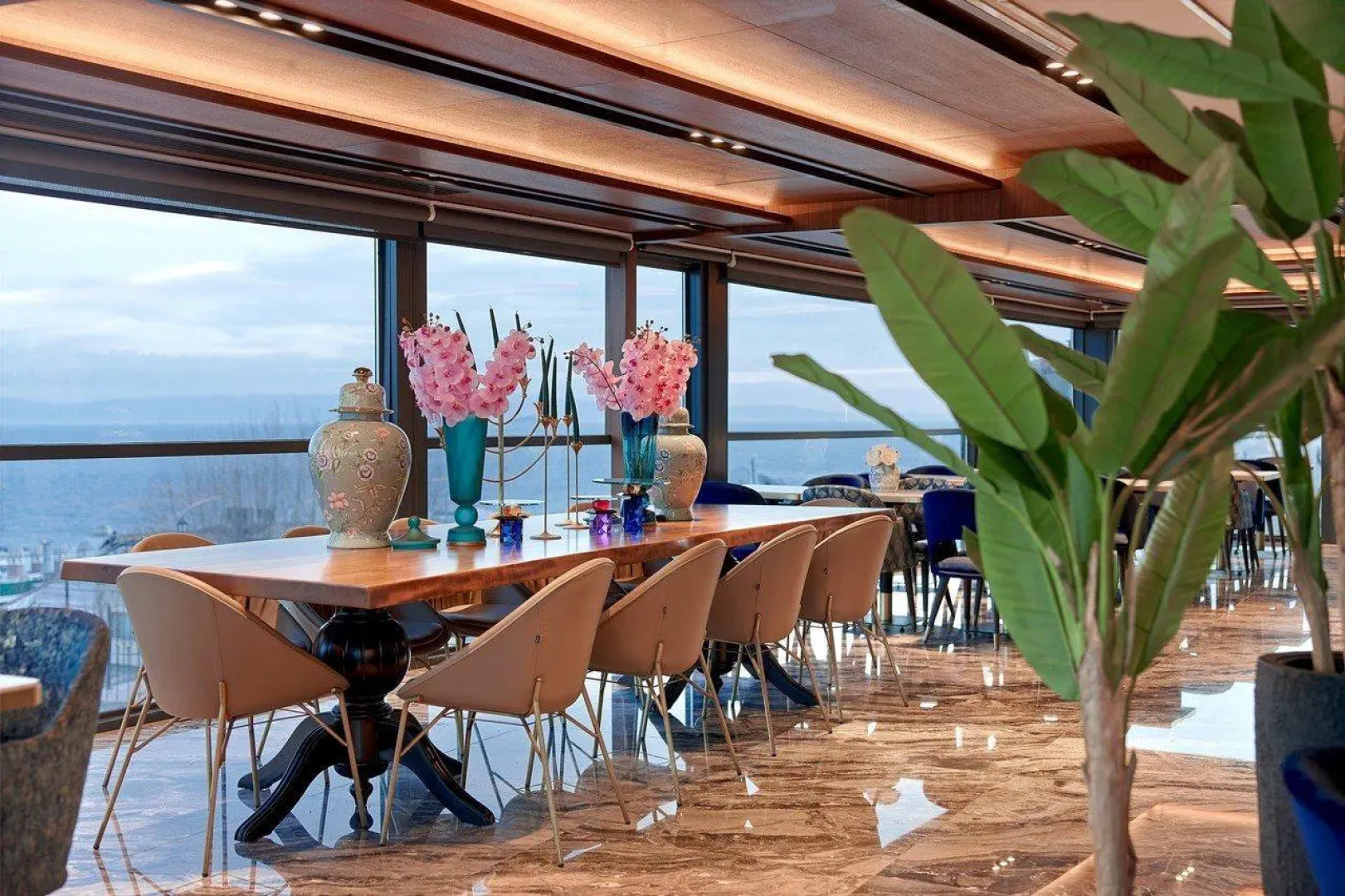 Отель Lady Diana