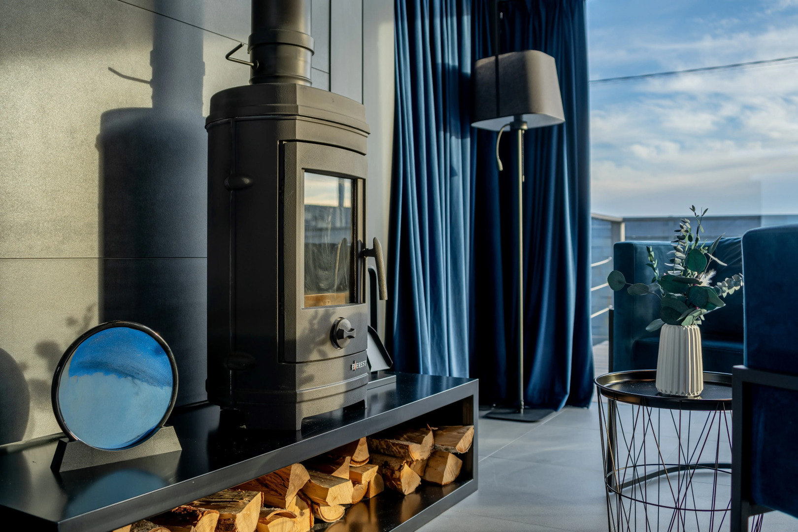 База Отдыха Загородный Клуб Озеро