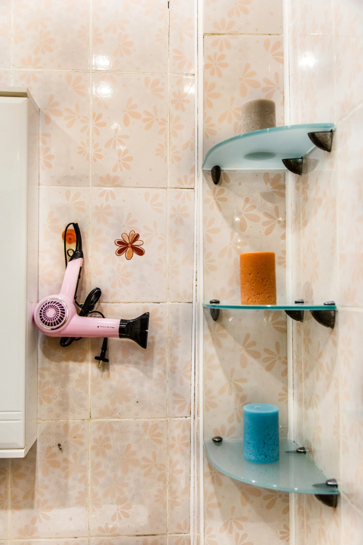 Апартаменты На Труда 27