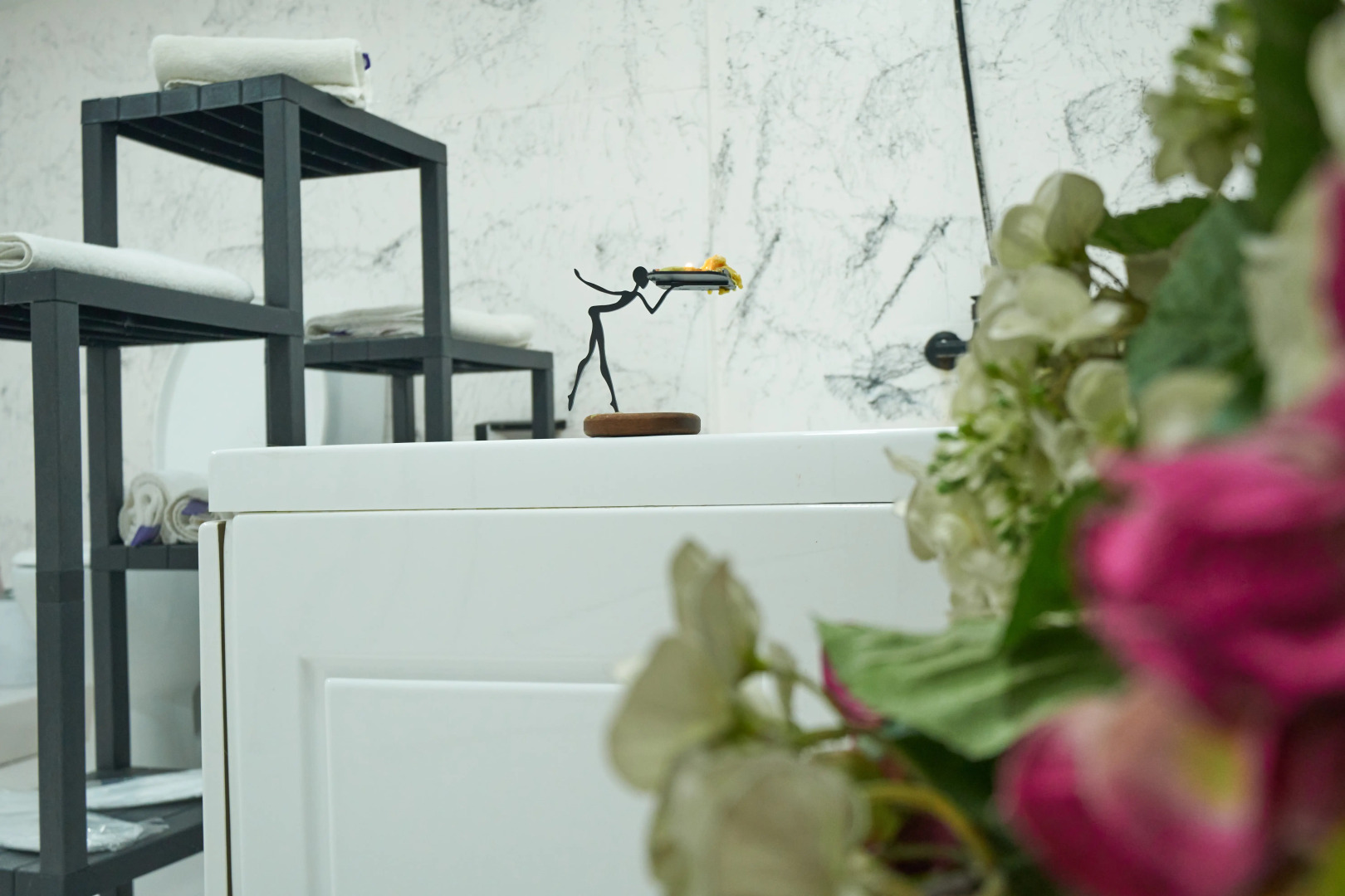 Отель  Galata Pearl