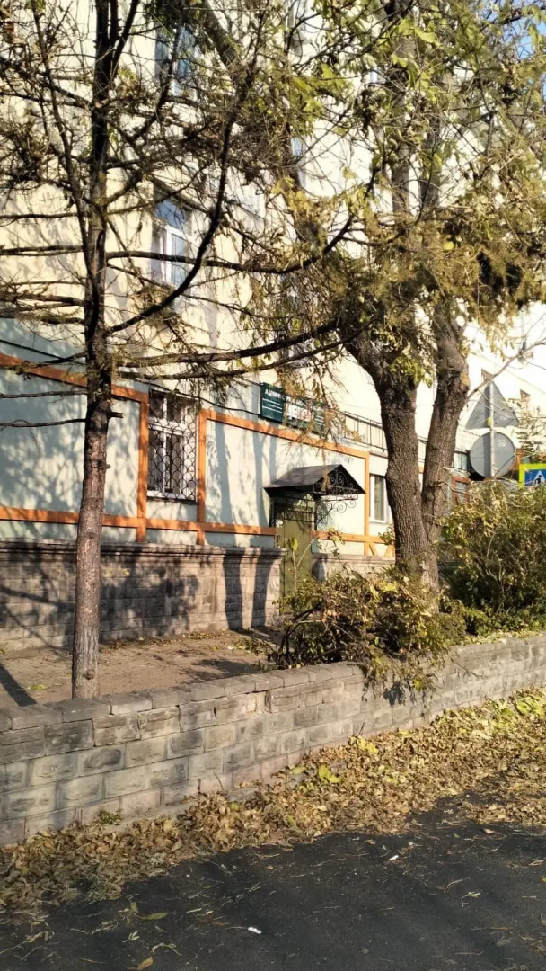 Аякс Фонтанка