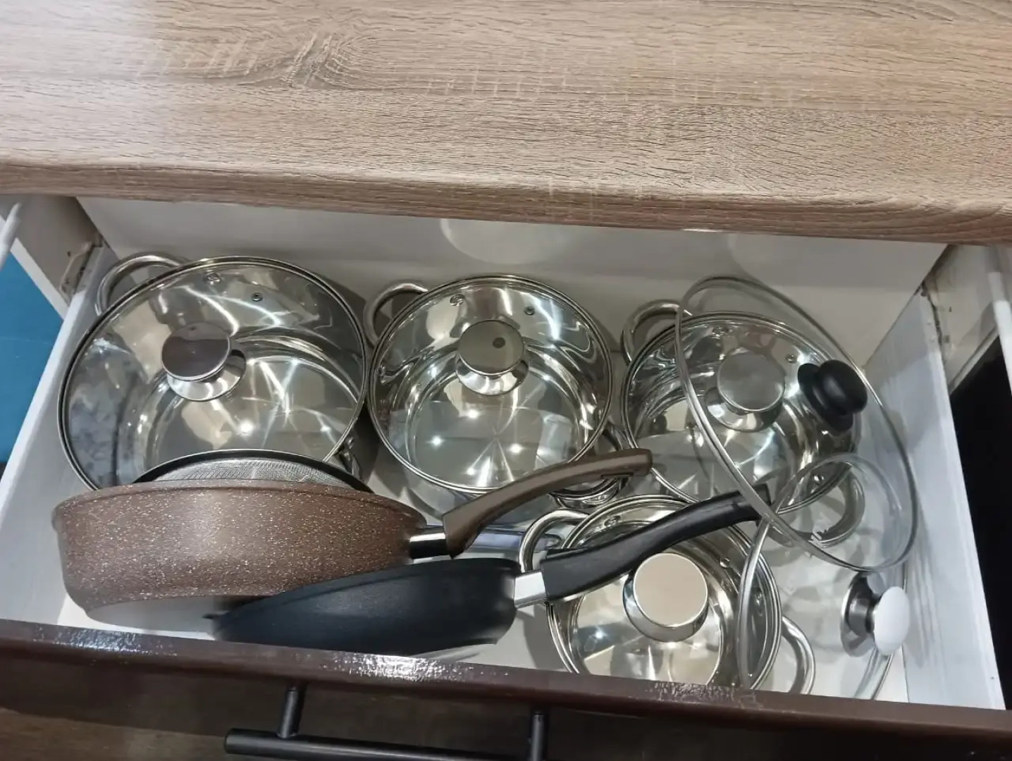 Квартира Уютная в Доме на Набережной