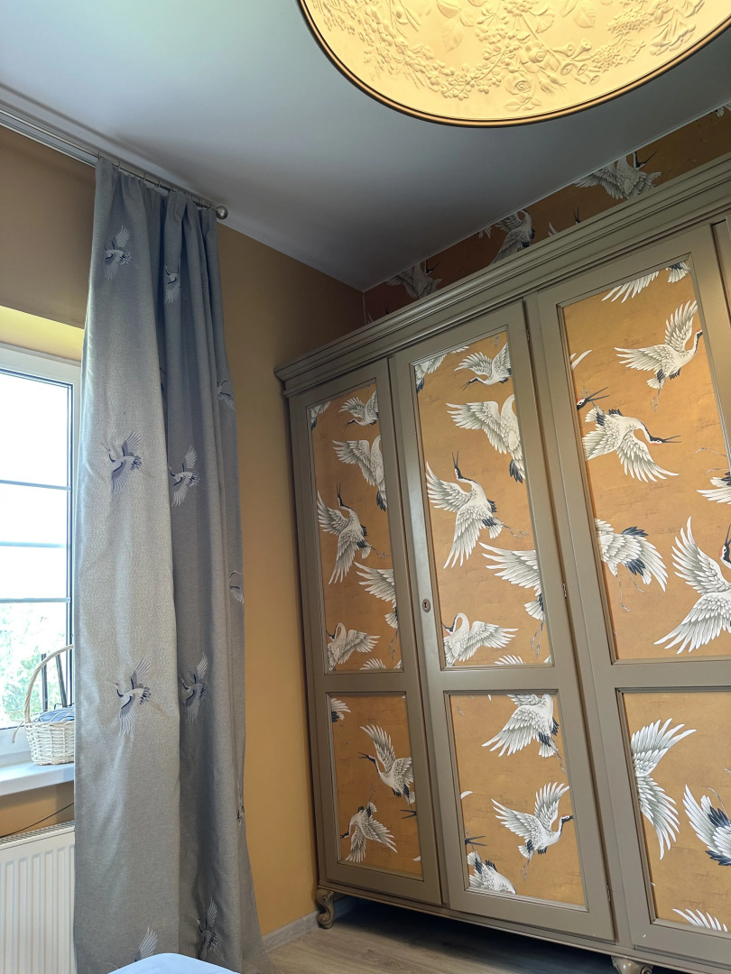 Гостевой дом Шартруз Красное