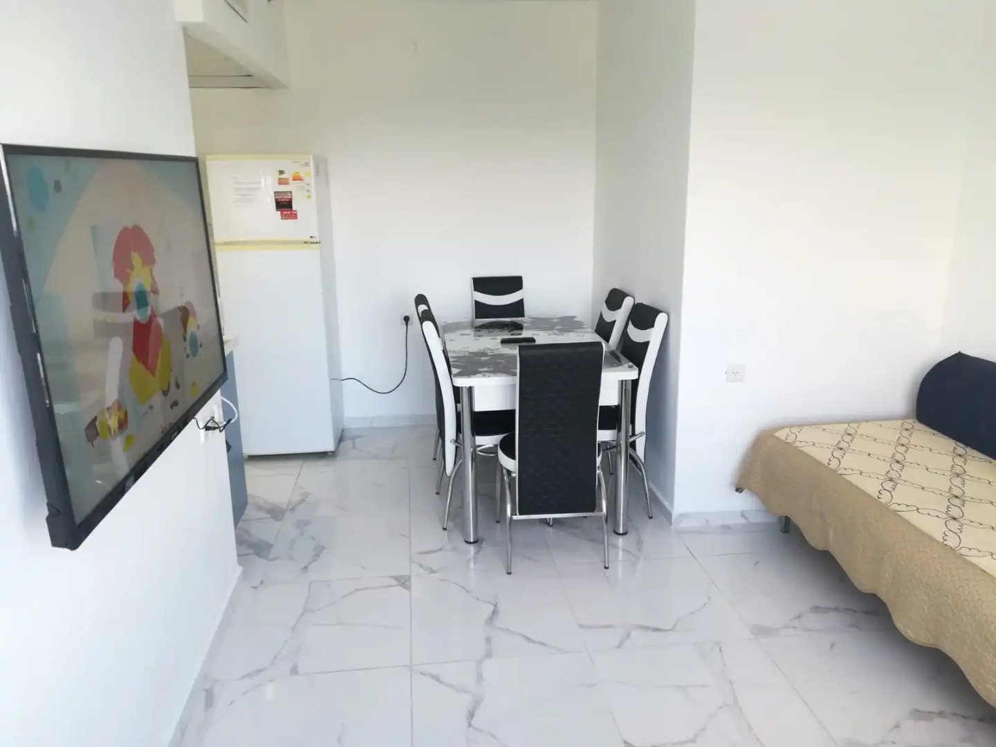 Апартаменты By The Lake