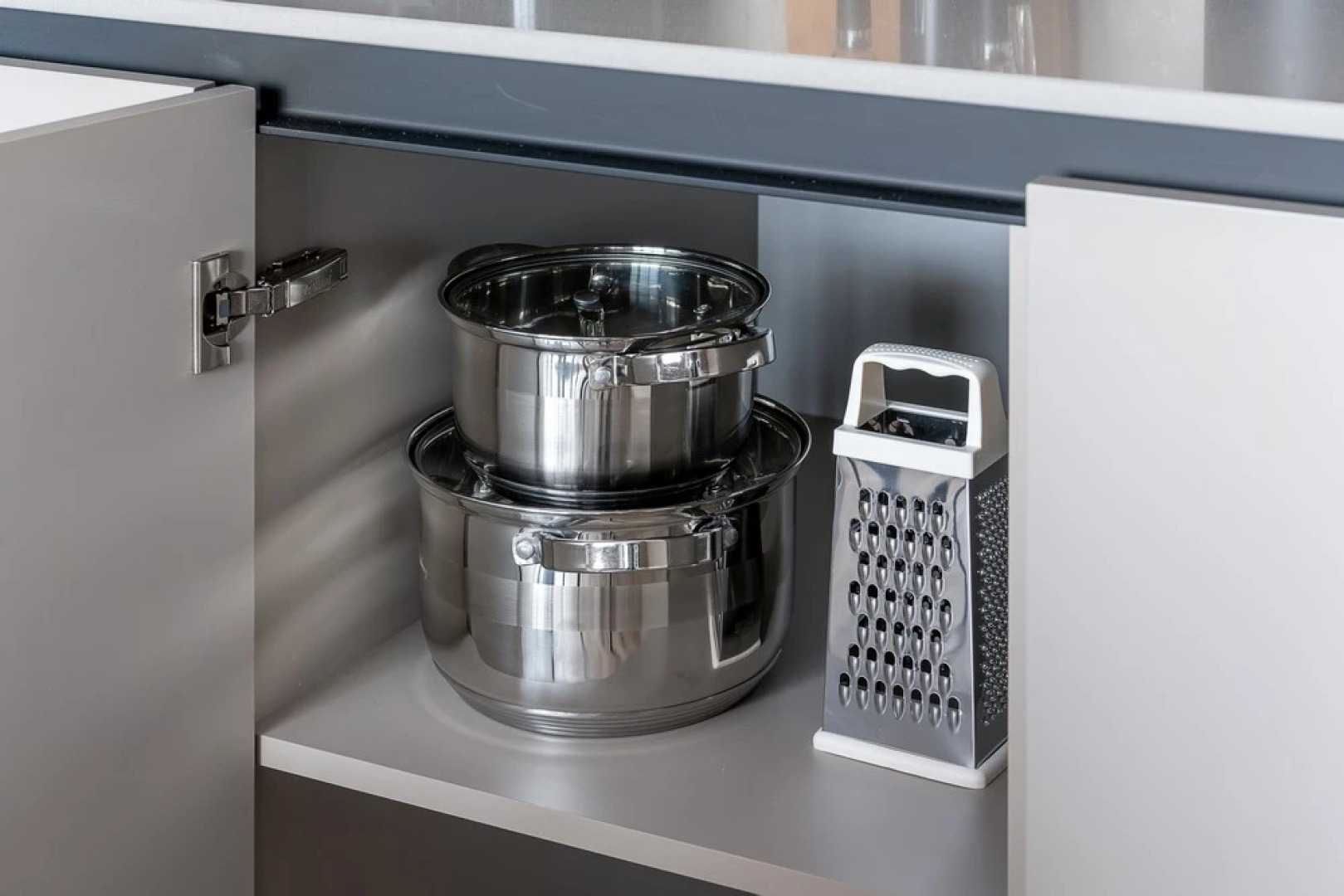 Апартаменты Ocean View Gold Apartments