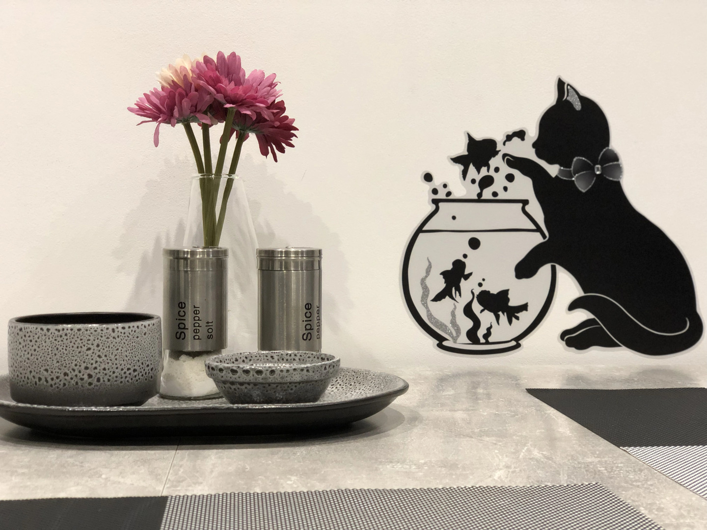 Квартира Зелёная Миля Люкс