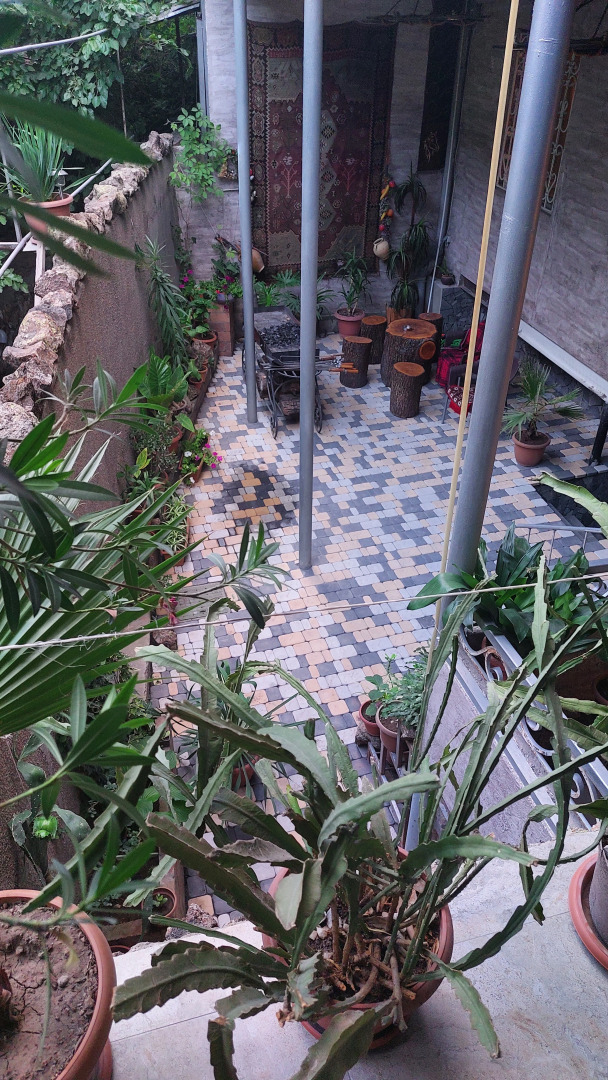 Гостевой дом Riverside