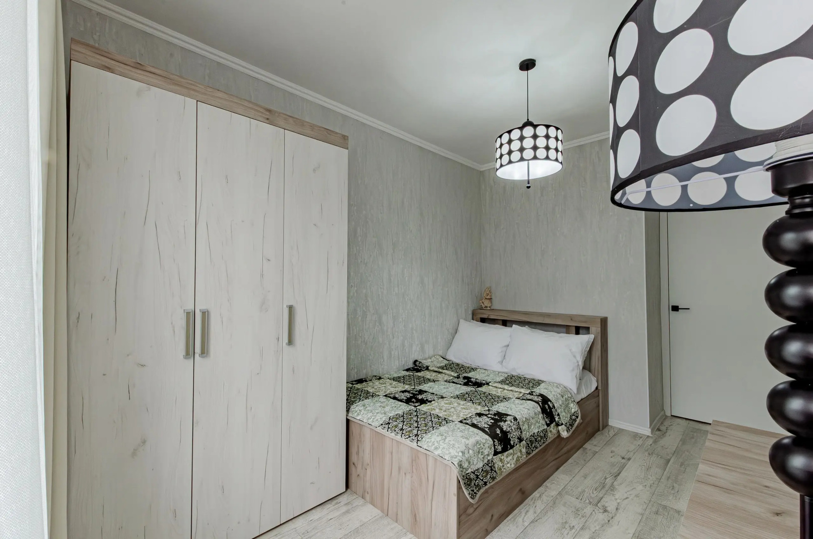 Апартаменты в центре Казани