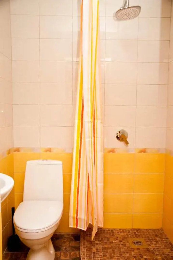 Мини-отель Соня