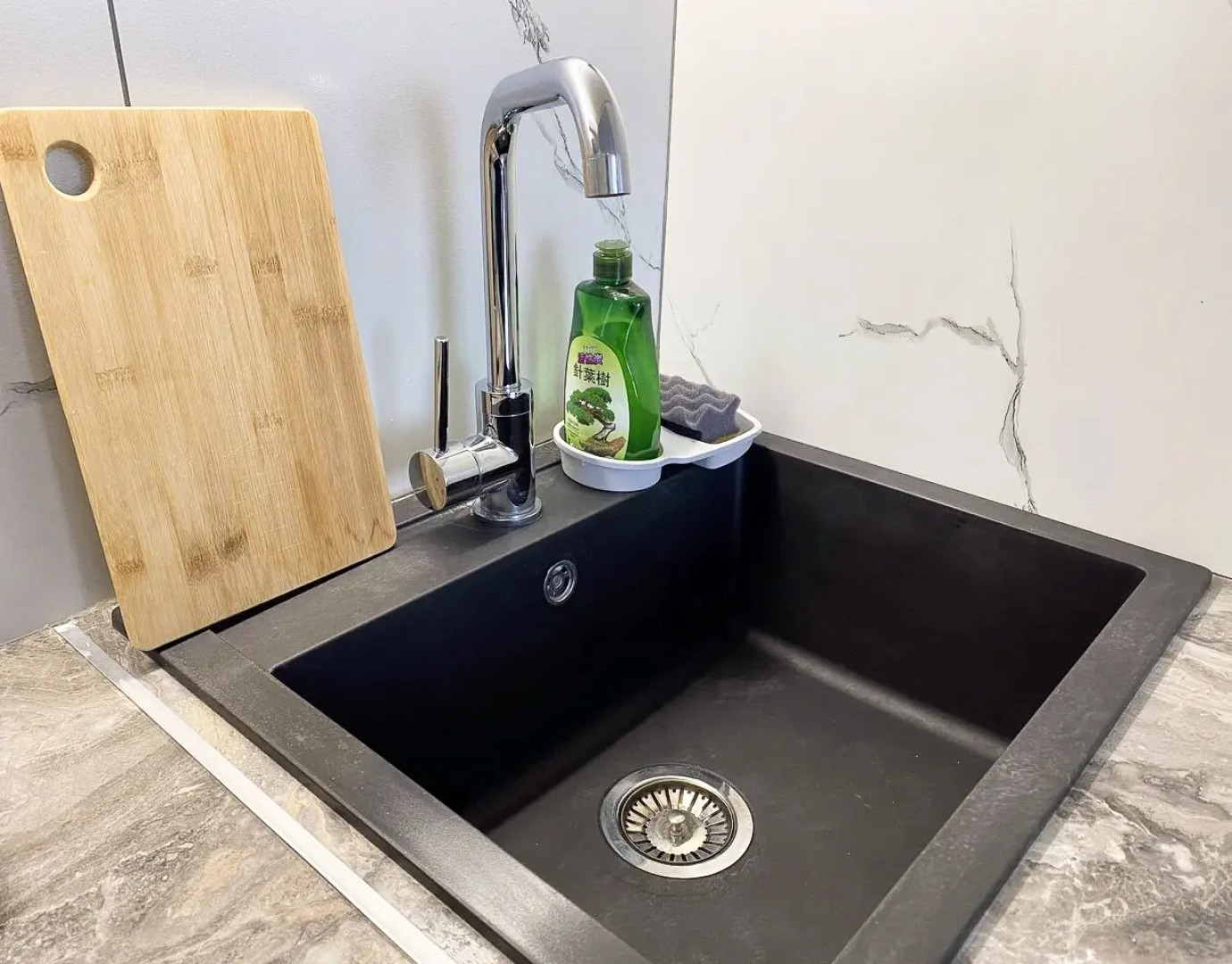 Апартаменты на Комсомольской 1