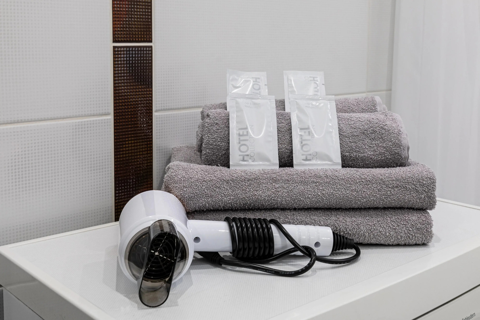 Квартира Хорошо Как Дома