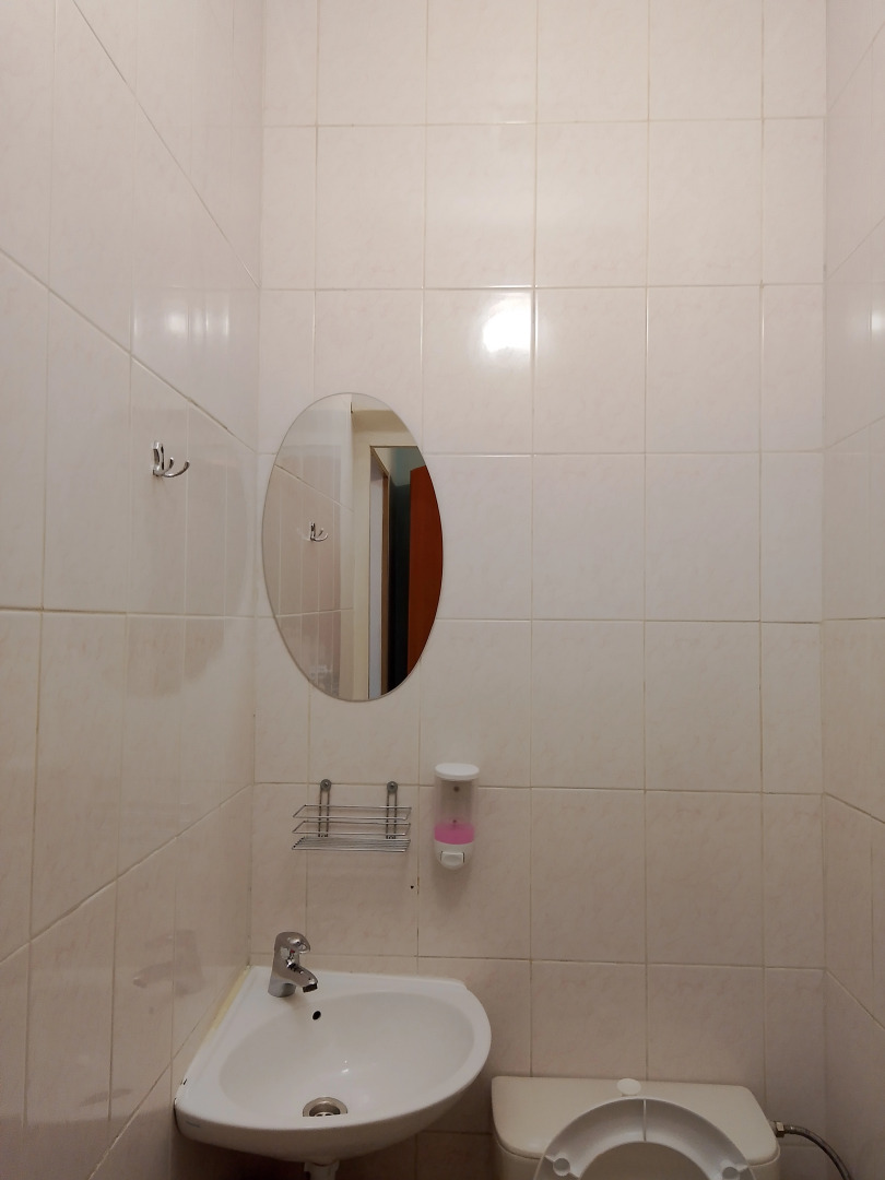 Мини-отель Уют-центр