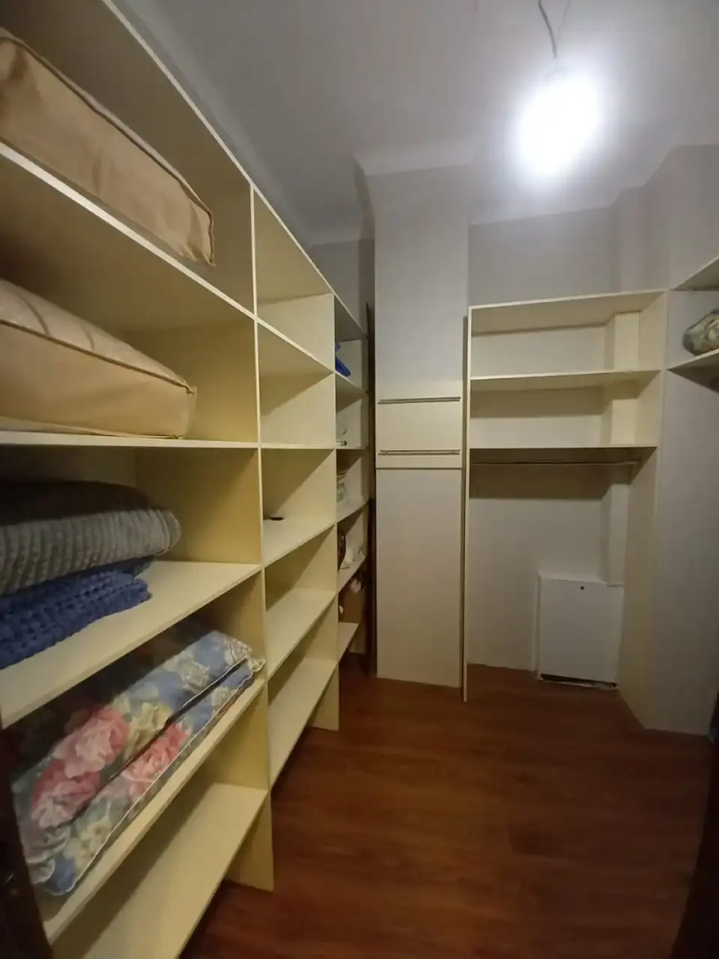 Апартаменты Премиальные