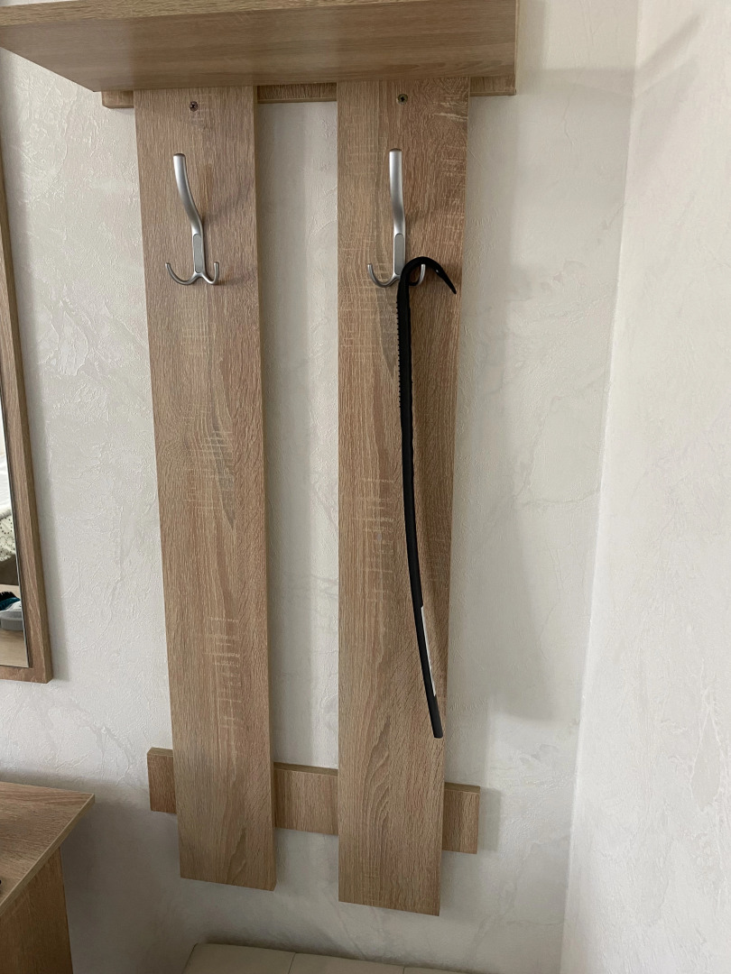 Отель СРЕДА