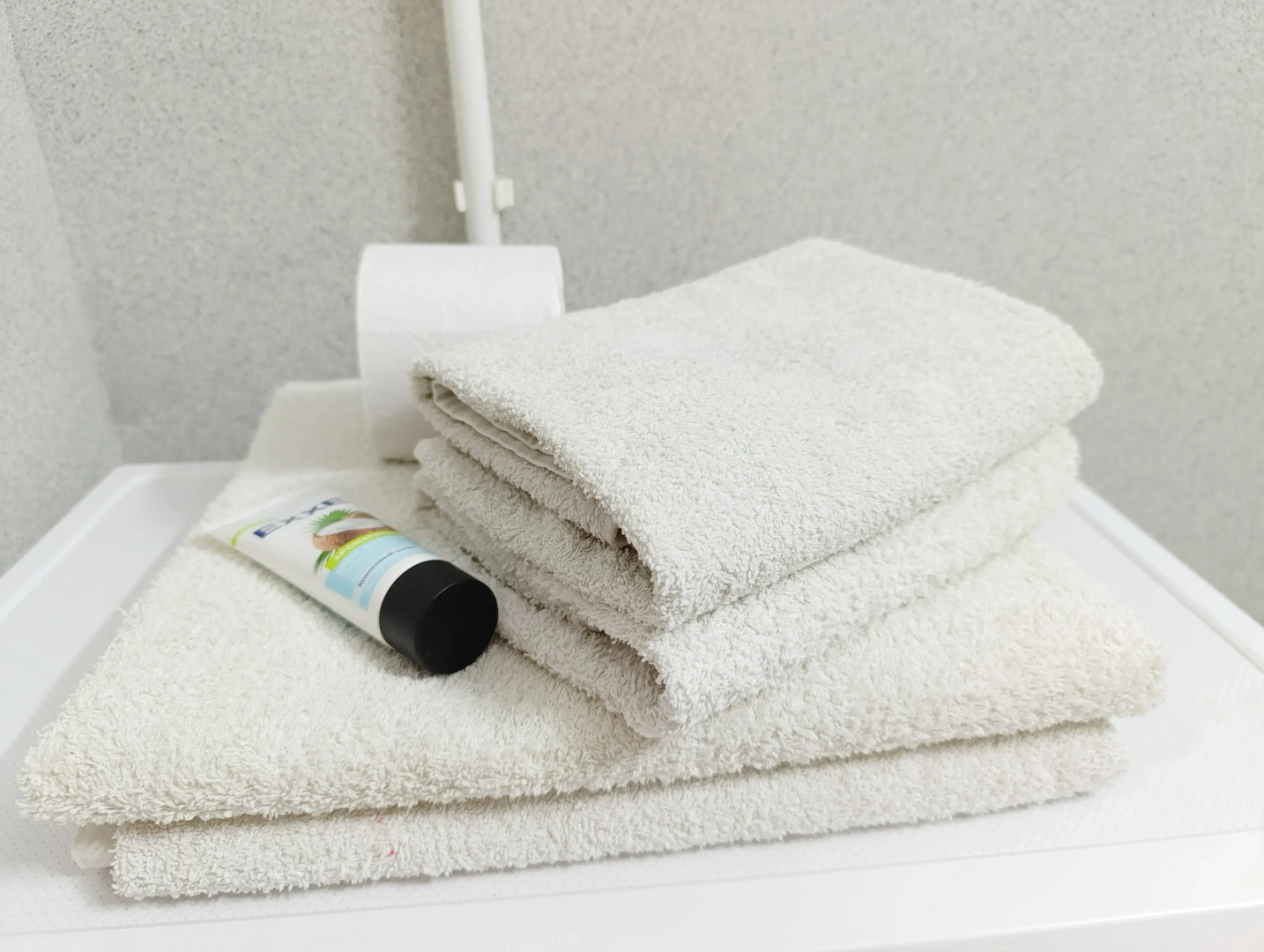 Квартира Уютная с удобным выездом на М4