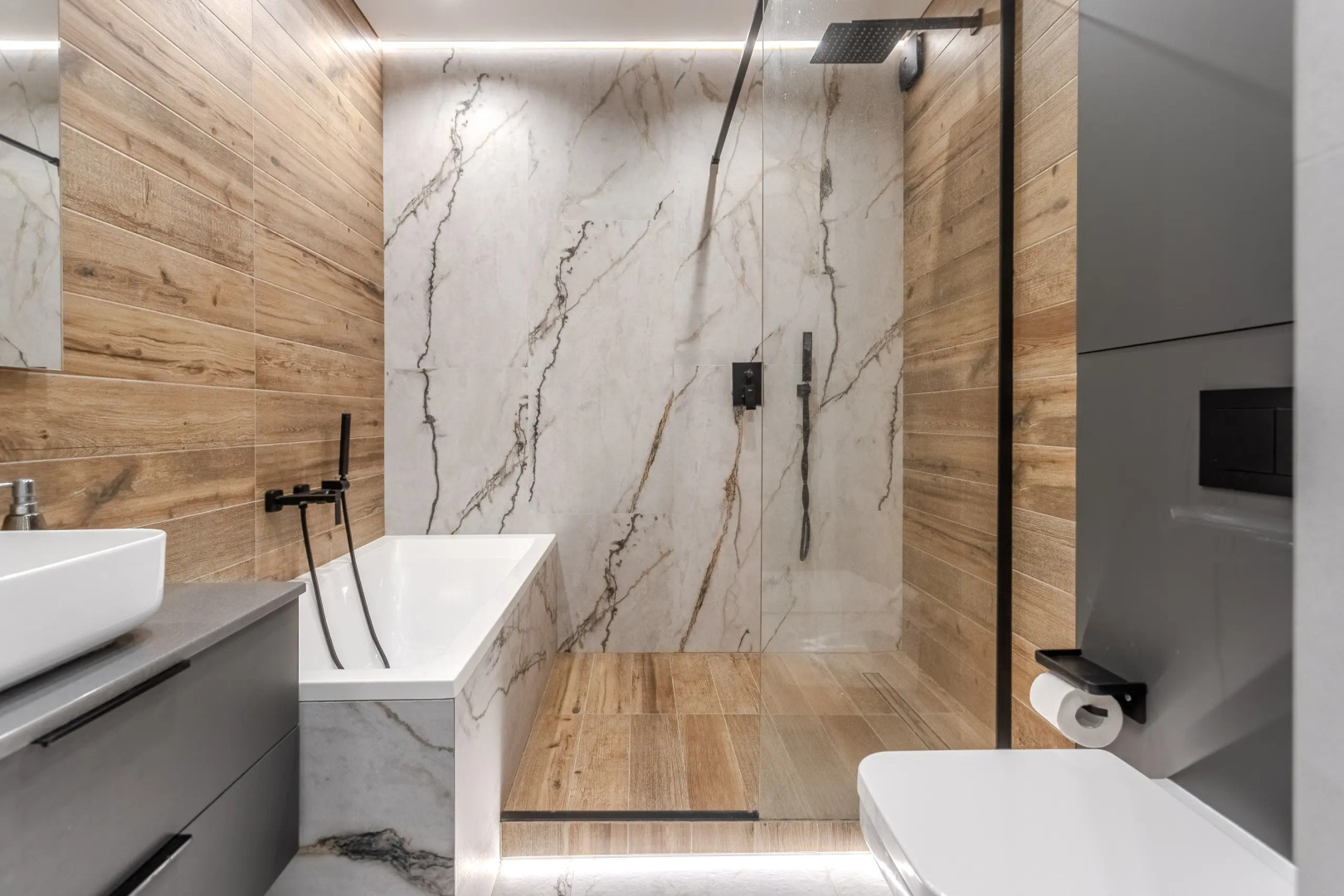 Апартаменты Балтийская корона