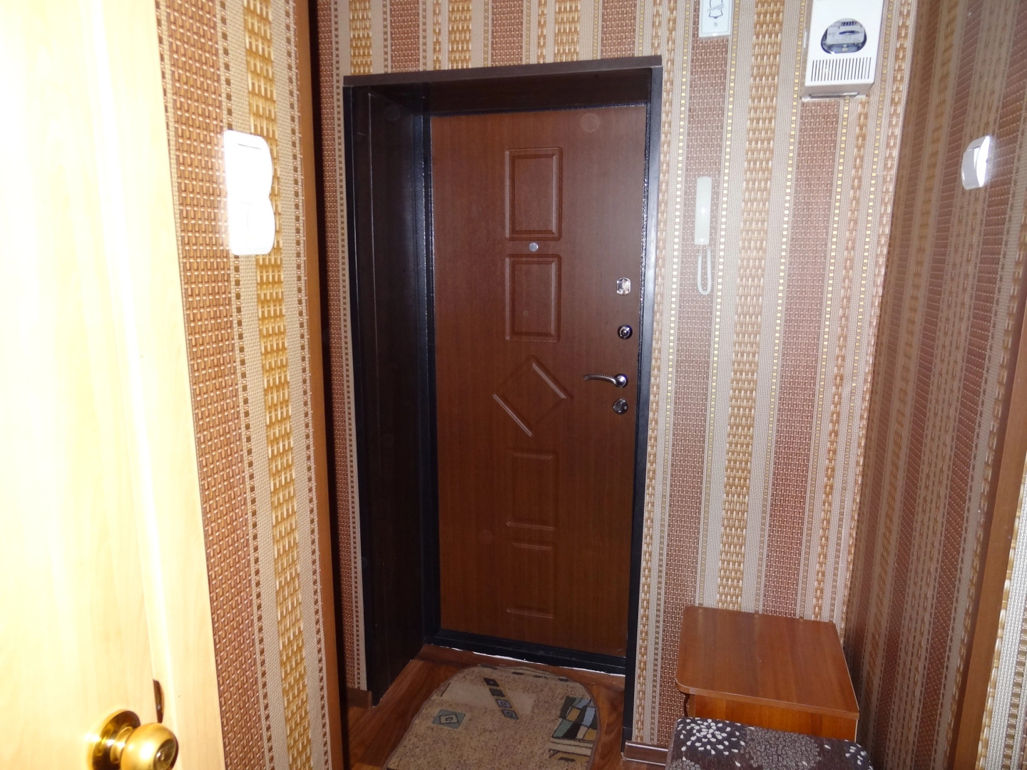 Апартаменты на Вавилова, 94