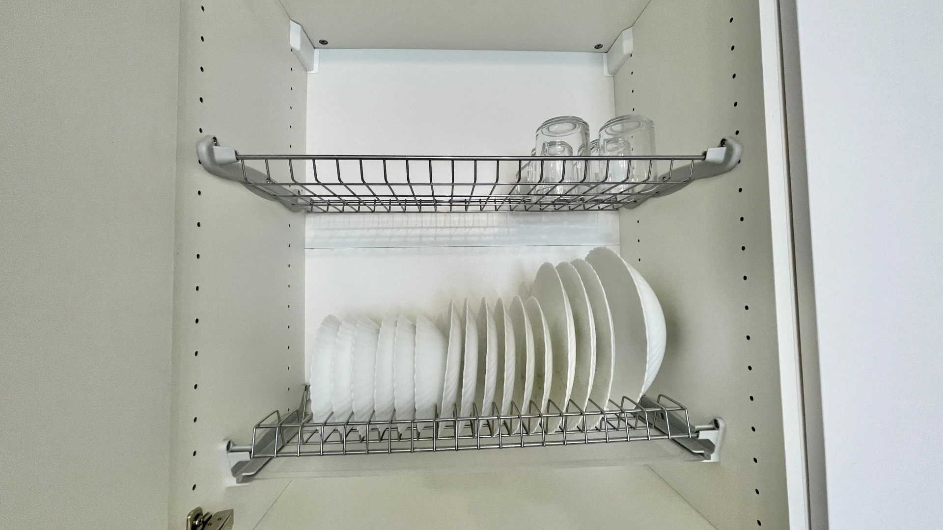 Апартаменты Chicago Aparts на Чемпионов 1 мкр. Солнечный