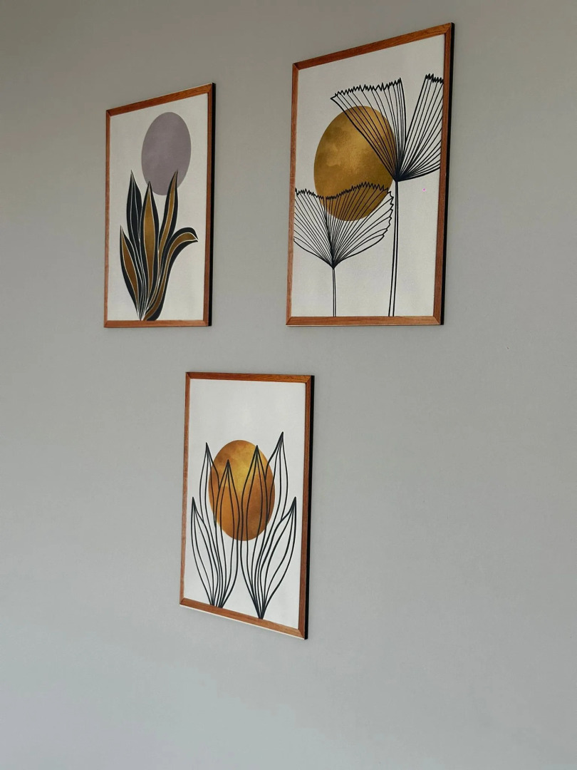 Отель Airport Black Sea Hotel & Restaurant