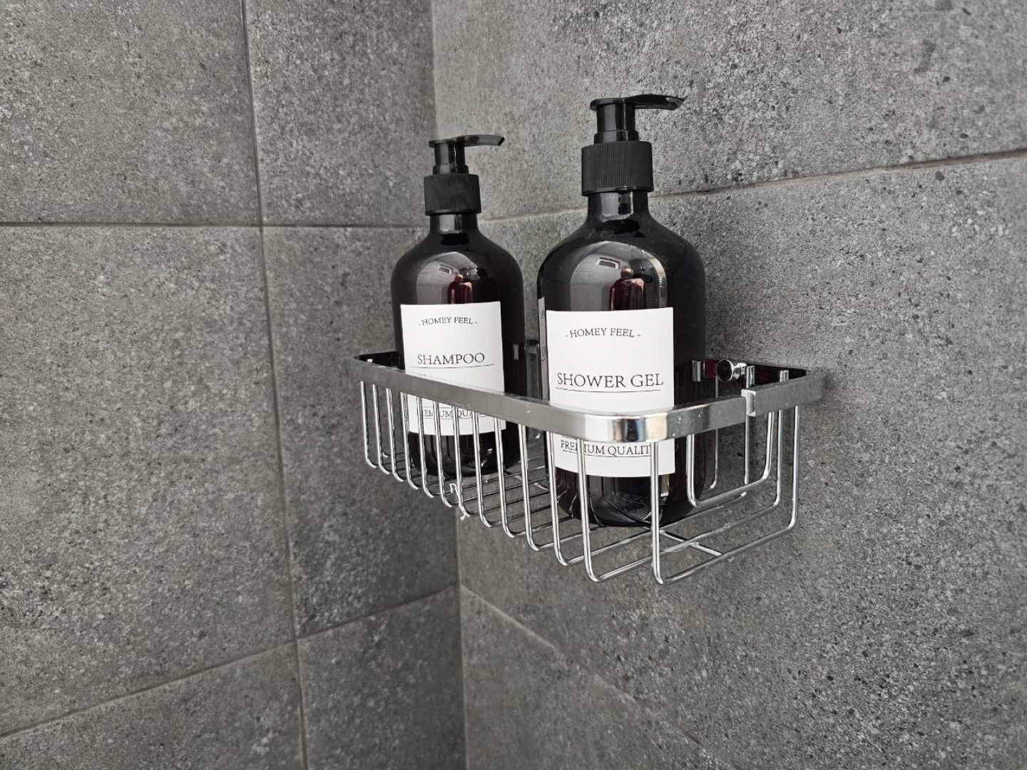 Апартаменты Smartapart Палитра