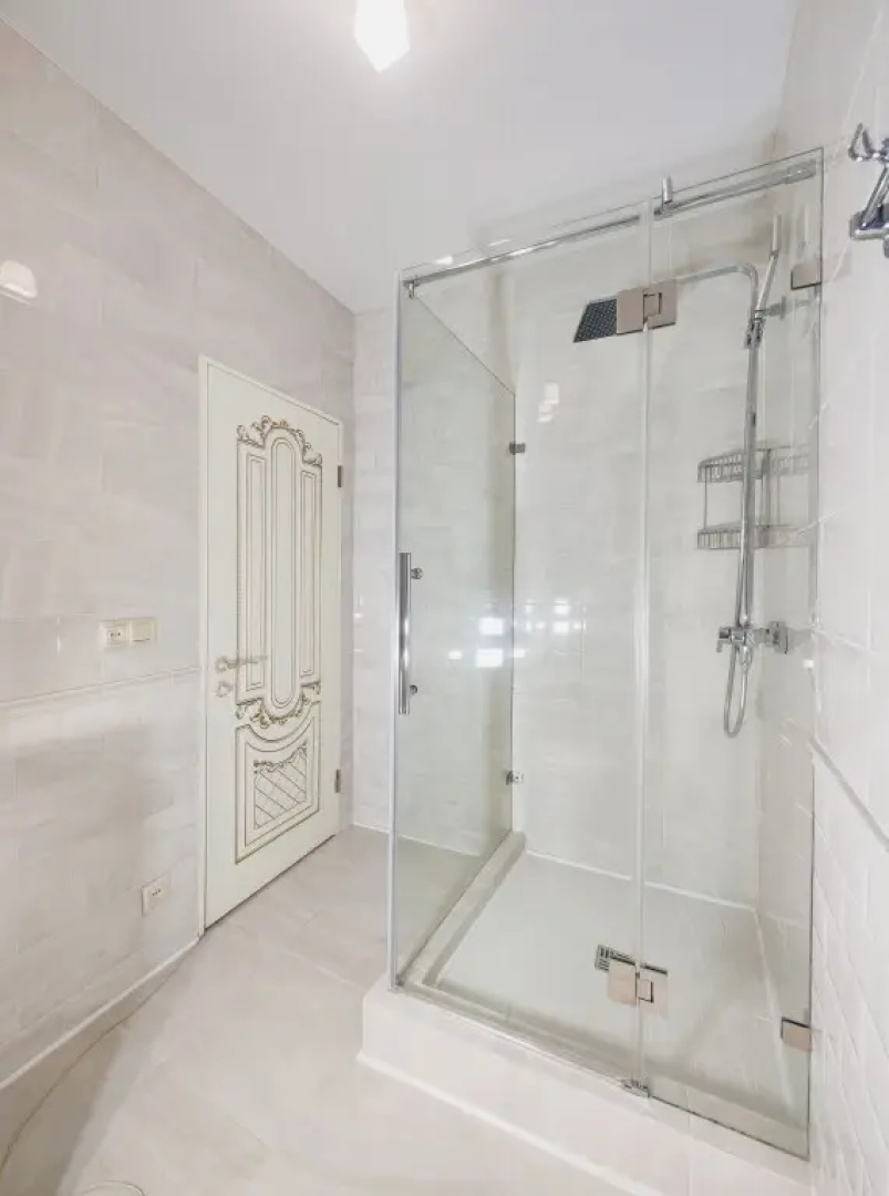 Апартаменты M-Apartments, El Mandarine 2