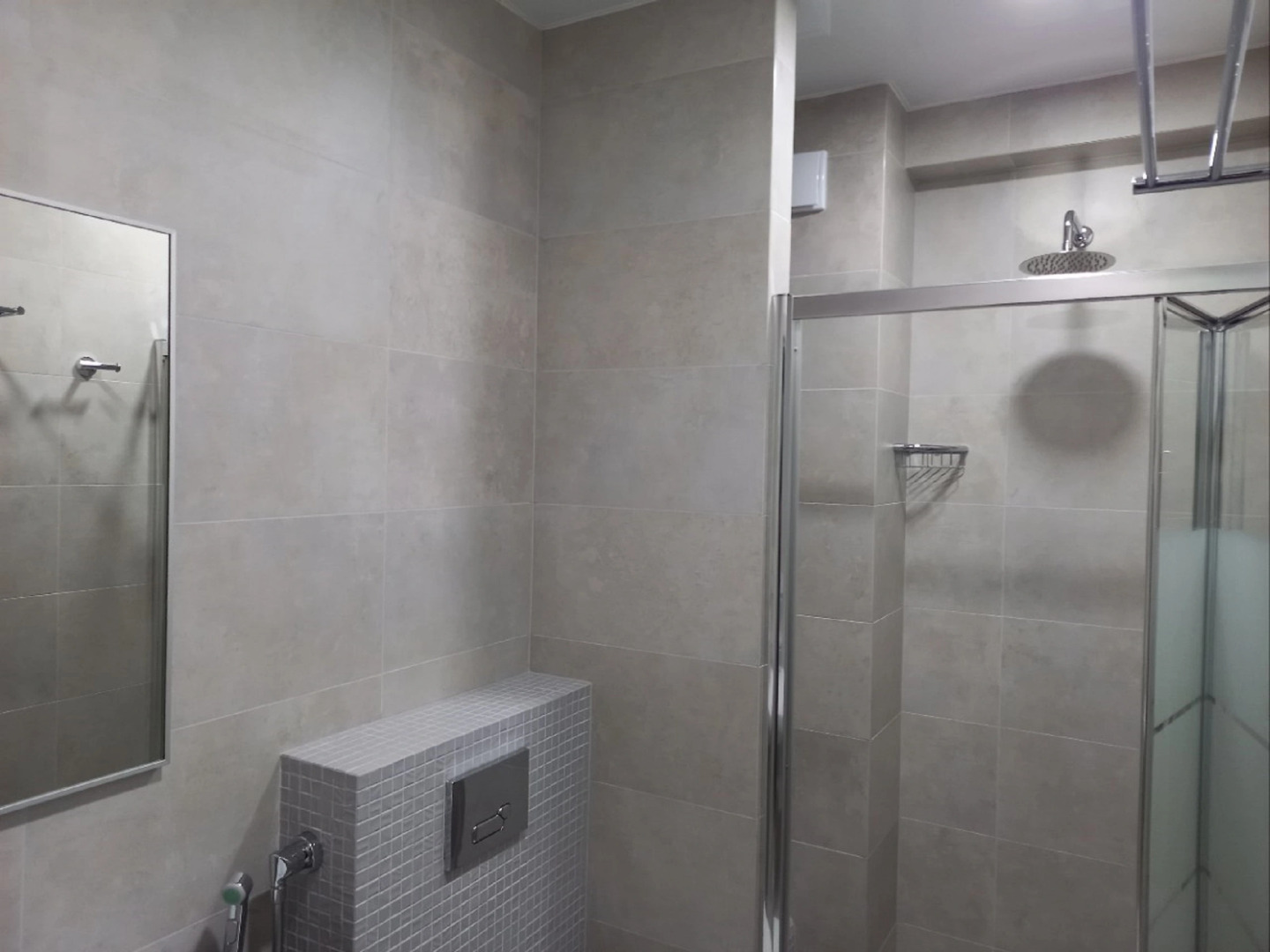 Гостевой дом Сириус