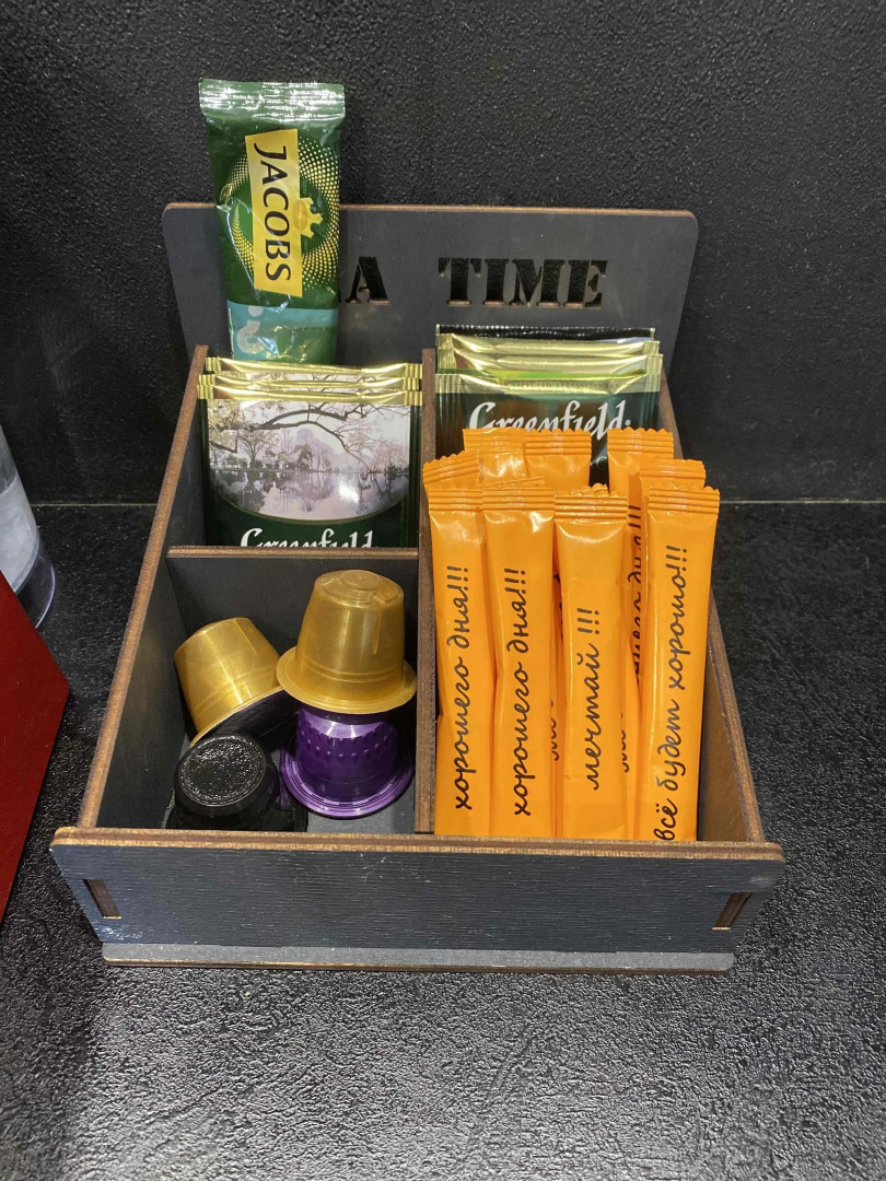 Апартаменты на улице Гудкова