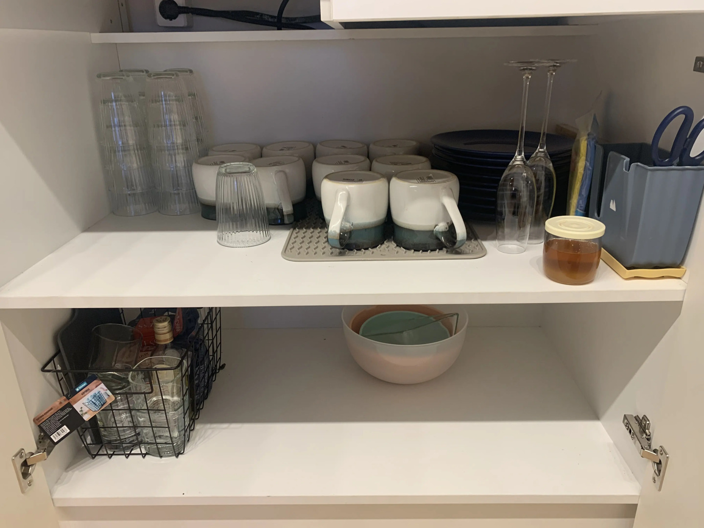 Апартаменты Кельи Авраамийского Монастыря