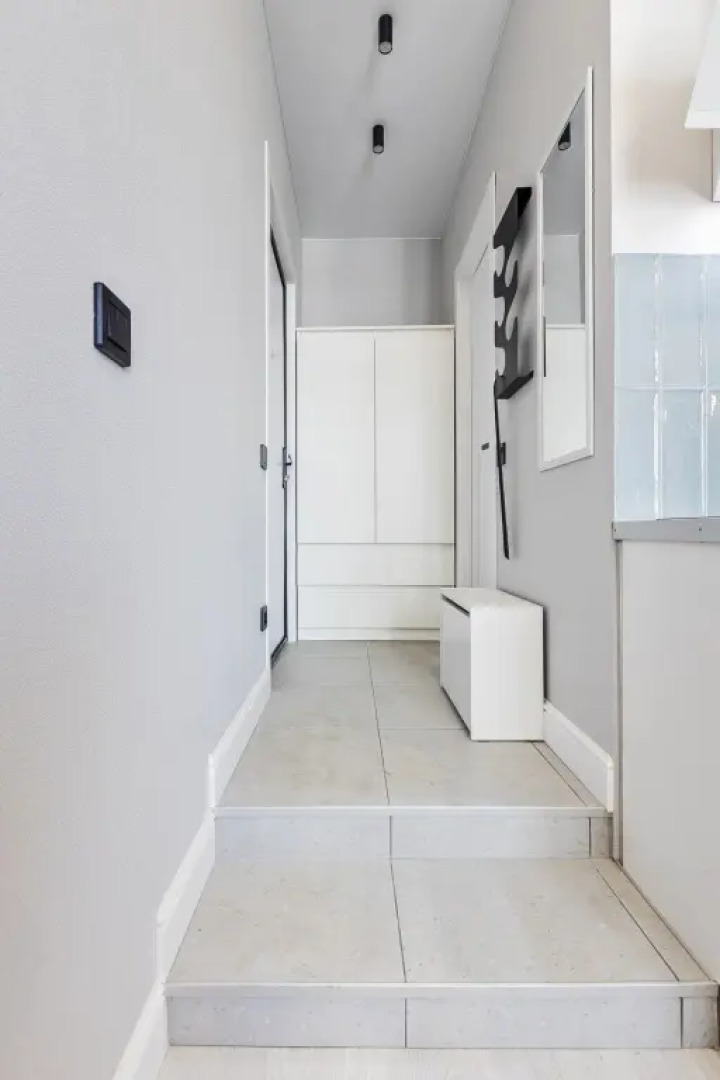 Квартира MaxRealty24 Tushino 1