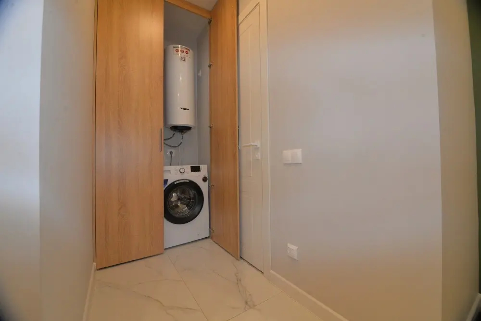 Апартаменты Изумруд в центре Казани