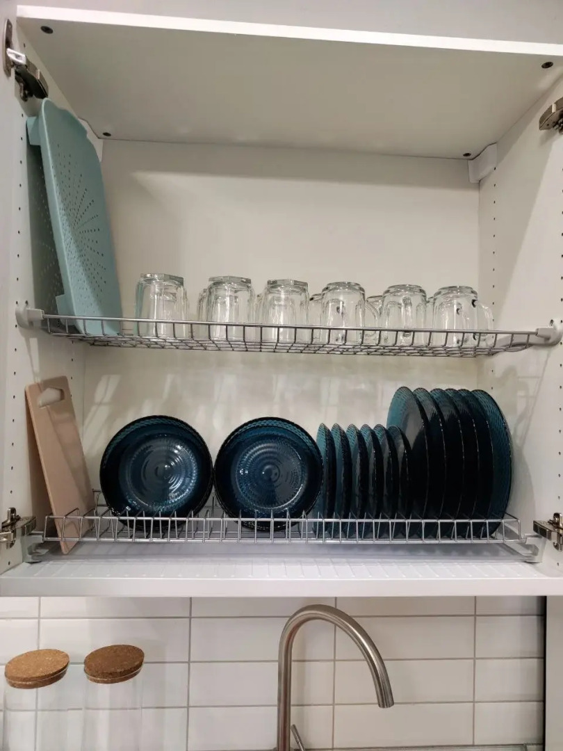 Частный дом рядом с Волгой