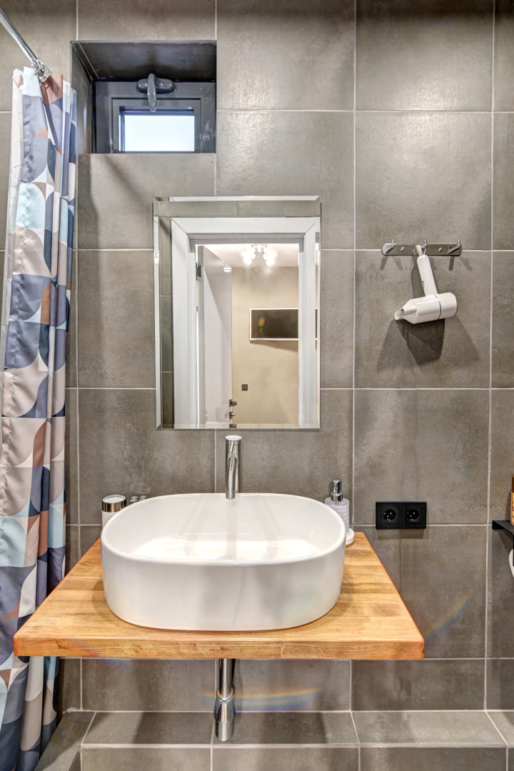 Гостевой дом Fenix