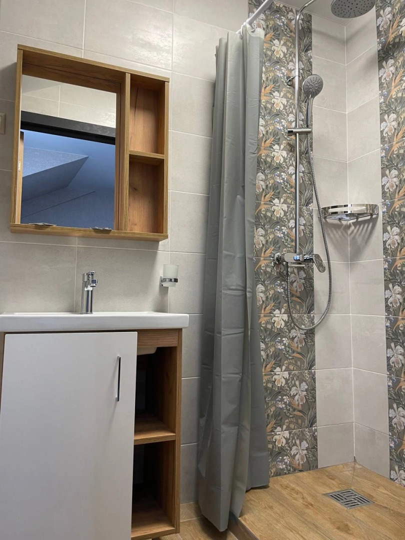 Отель Лапландия