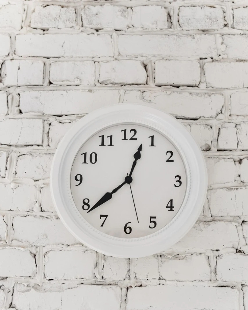 Апартаменты Премиум в центре Полоцка